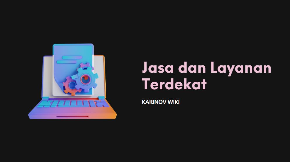 Rembol Garage: Solusi Otomotif Cilacap yang Selalu Siap Menemani